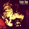 Image of album by Eerie Von