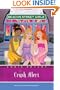 Crush Alert (Beacon Street Girls #14)