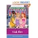 Crush Alert (Beacon Street Girls #14)