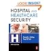 Hospital and Healthcare Security, Fifth Edition