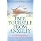 best books for anxiety recovery
