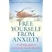 best books for anxiety recovery