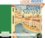 River Secrets (Books of Bayern)
