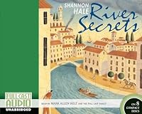 River Secrets