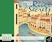 Books : River Secrets