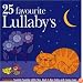 Children's Favourite: Lullabies