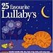 Children's Favourite Lullabies