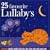 Children's Favourite Lullabies
