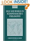 Self and World in Schopenhauer's Philosophy