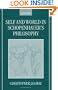 Self and World in Schopenhauer's Philosophy