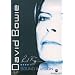 David Bowie - Sound & Vision