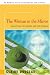 The Woman in the Mirror: Analytical Psychology and the Feminie