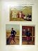 1908 MOROCCO RED-CROSS CASABLANCA LYAUTEY AMADE PHOTO