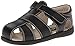 See Kai Run Jude Fisherman Sandal