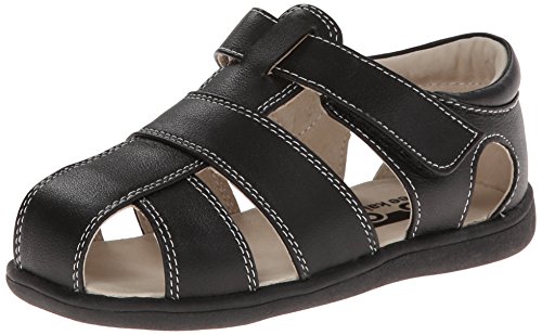 See Kai Run Jude Fisherman Sandal