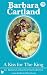 ISBN: 