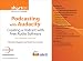 Podcasting with Audacity: Audio Editing for Everyone Image of Podcasting with Audacity: Audio Editing for Everyone