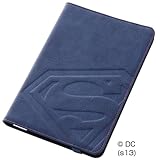 スーパーマンIII