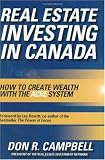  : Real Estate Investing in Canada: Creating Wealth with the ACRE System