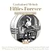 Unchained Melody: Fifties Forever