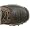 Timberland Men's Canard Snow Basin Boot