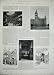1892 University College Liverpool Jubilee Tower Tate