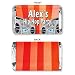 Boombox Personalized Mini Candy Bar Wrapper - Qty 75