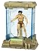 Search : Wolverine Deluxe Action Figures - WEAPON X with CHAMBER