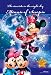 204�s�[�X ���u���[�X�^�[�Y�E嶍� 98-429