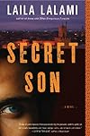 Secret Son