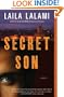 Secret Son