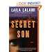 Secret Son