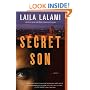Secret Son