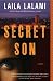 Secret Son