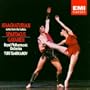 Khachaturian: Gayaneh & Spartacus Suites