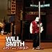 Be On The Lookout - The Albums Of 2005 (Part 1)
