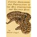 Captive Husbandry and Propagation of the Boa Constrictors and Related Boas