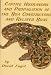Books : Captive Husbandry and Propagation of the Boa Constrictors and Related Boas