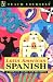 Book Teach Yourself Latin American Spanish: A Complete Course for Beginners (Teach Yourself Language Complete Courses)