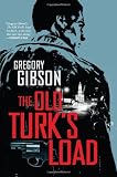 The Old Turks Load