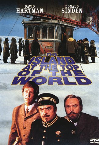 large image