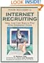 Poor Richard's Internet Recruiting