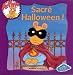 Arthur : Sacré Halloween !