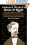 Ambrose Bierce's Write It Right: The Celebrated Cynic's Language Peeves Deciphered, Appraised, and Annotated for 21st-Century Readers
