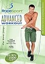 Ropesport: Advanced Workout