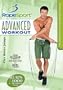 Ropesport: Advanced Workout