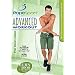 Ropesport: Advanced Workout