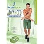 Ropesport: Advanced Workout