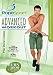 Ropesport: Advanced Workout