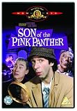 Son Of The Pink Panther [1993]